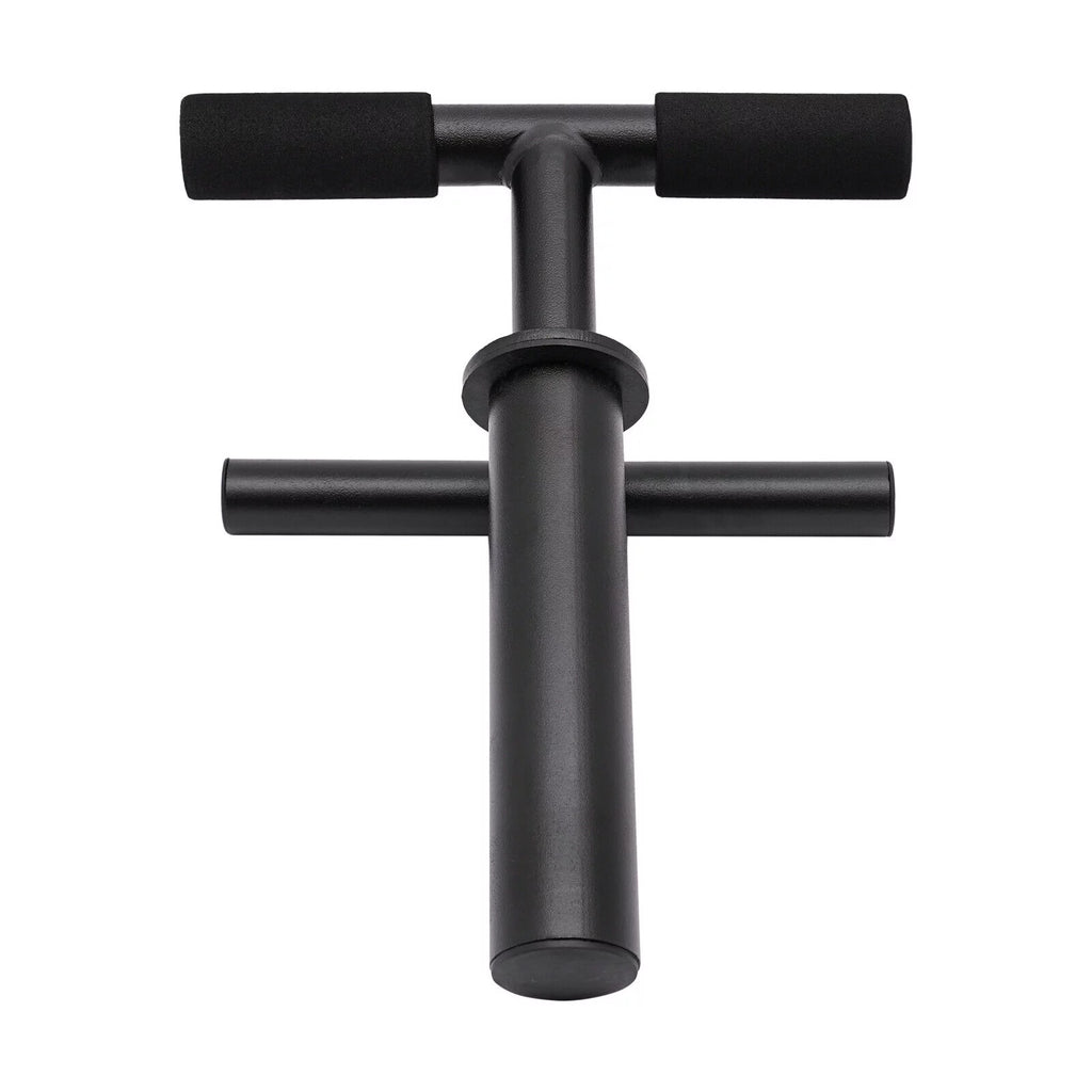 Calf Raise Machine Home Gym Sizetrength Training Lower Leg Muscles Exercise 2.5KG