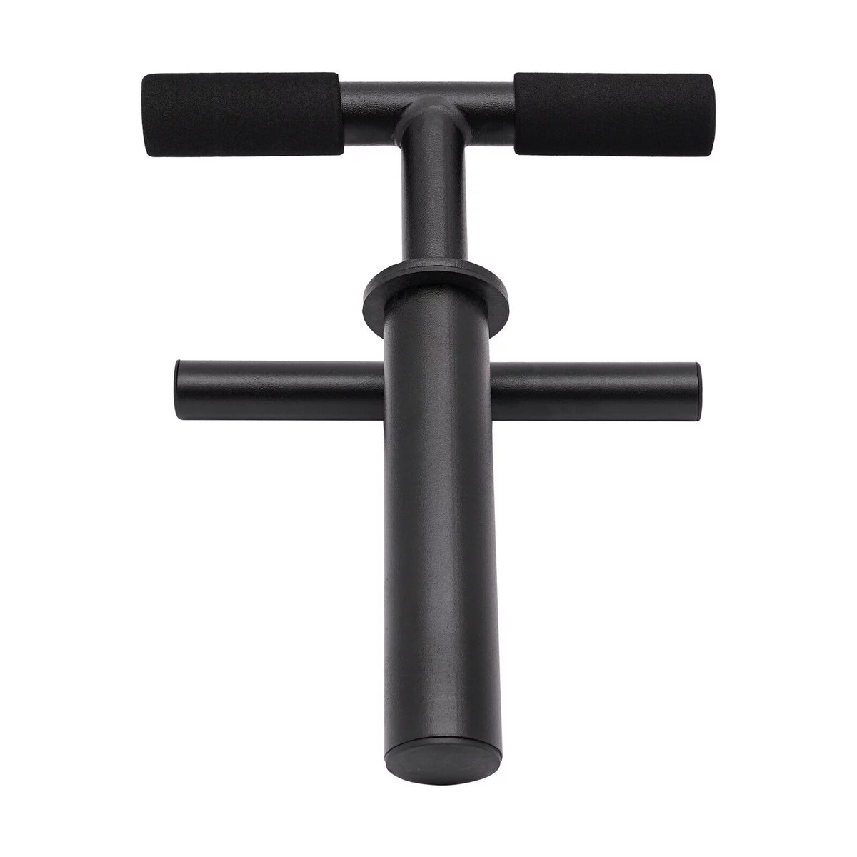 Calf Raise Machine Home Gym Sizetrength Training Lower Leg Muscles Exercise 2.5KG