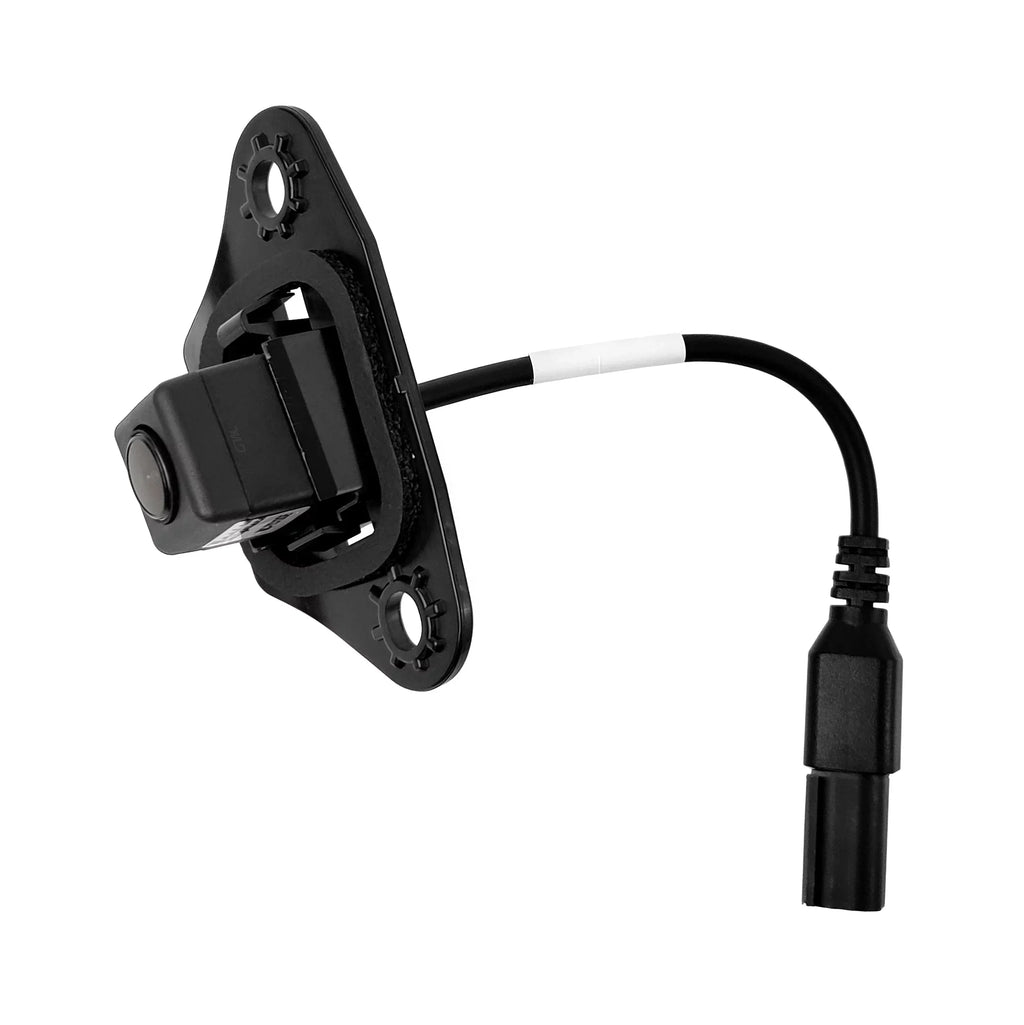 Master Tailgaters Replacement for Toyota Camry (2012-2014) Backup Camera OE Part # 86790-06030, 86790-06031
