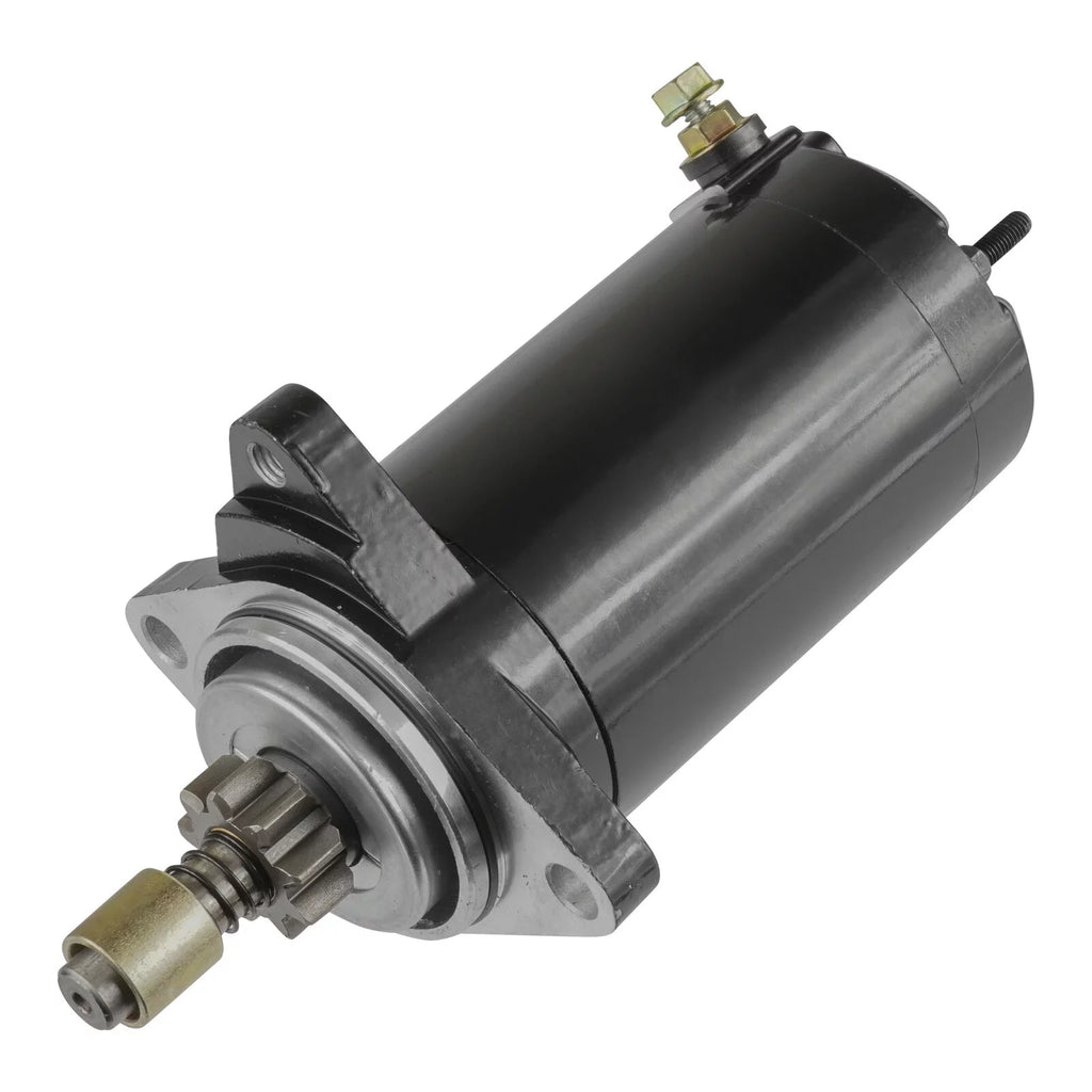 Sizetarter for Sizeeadoo GTI 720 1996 1997 1998 1999 2000 2001 2002 2003 2004 2005