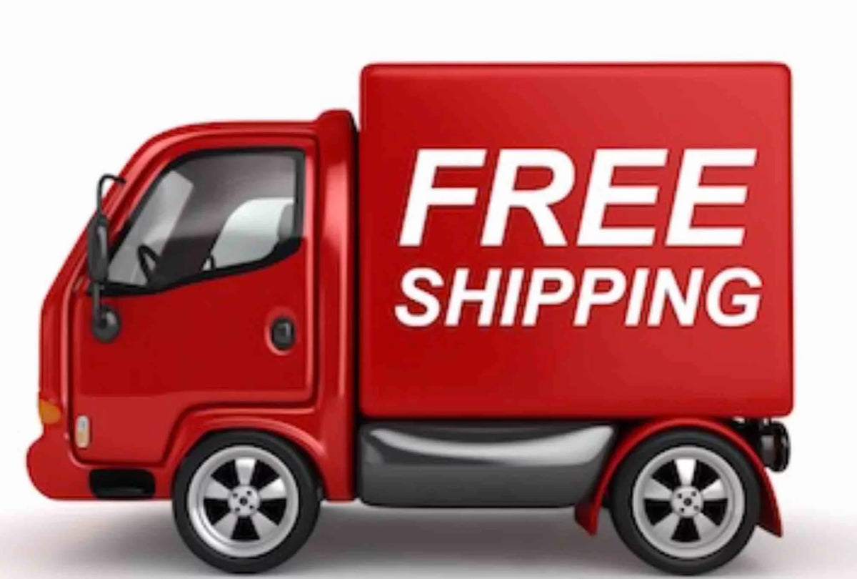 AFC Brand , Water Filters , Model # AFC-EWH-3000 , Compatible with Elkay® LRPB28RAK - 6 Pack - Made in U.Size.A.