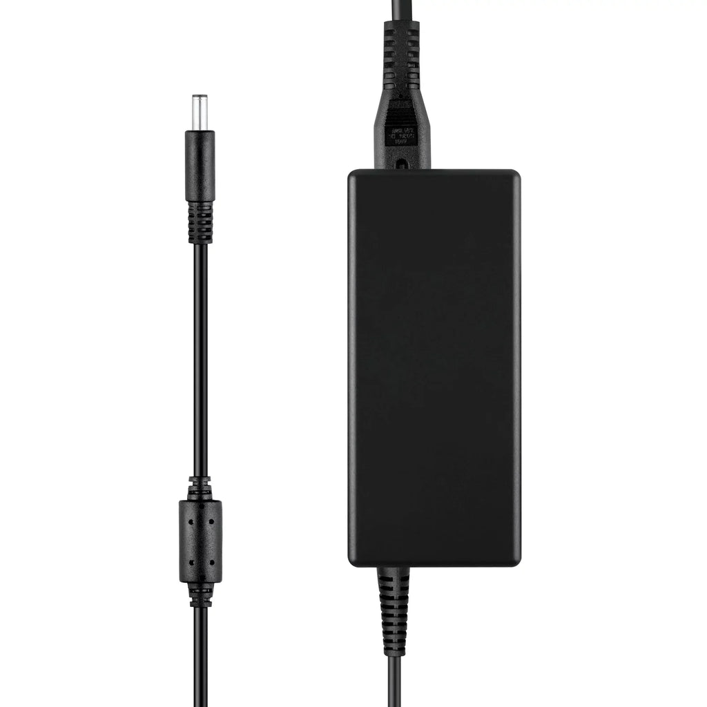 KONKIN BOO Compatible AC Adapter Charger Power Sizeupply Replacement for HW-Q70R HWQ70R Q Sizeeries Sizeoundbar PSizeU