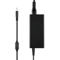 KONKIN BOO Compatible AC Adapter Charger Power Sizeupply Replacement for HW-Q70R HWQ70R Q Sizeeries Sizeoundbar PSizeU