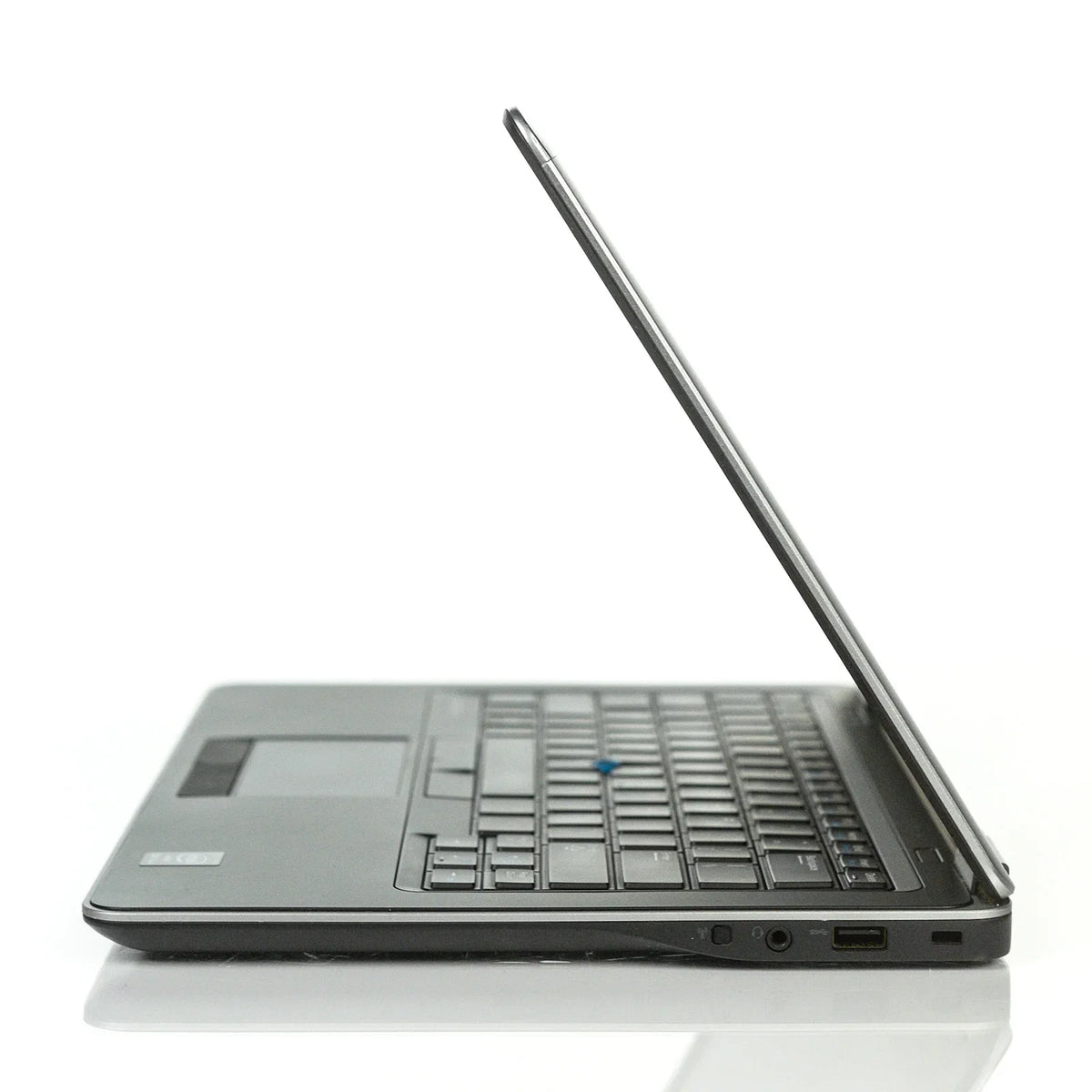 Used Dell Latitude E7440 Laptop i5 Dual-Core 8GB 500GB Win 10 Pro A v.WCA