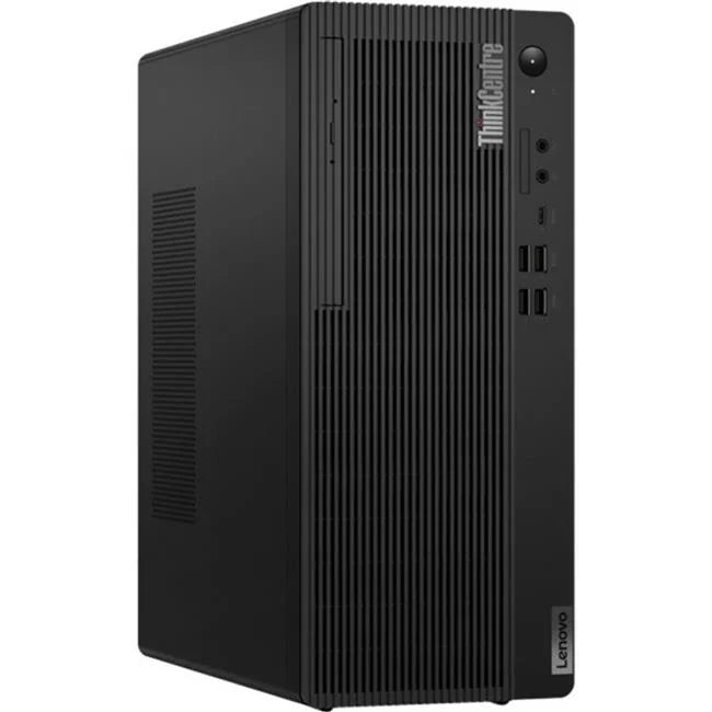 Think Sizetation M80T Gen 3 Core i5 16GB & 256GB Windows 11 Pro Tower