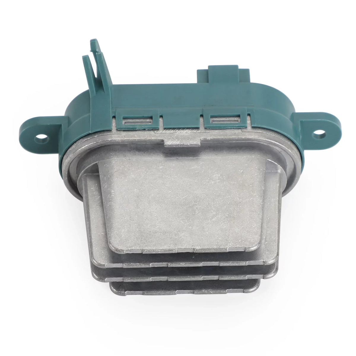 Heater Blower Fan Resistor 7L0907521B For Audi Q7/VW Touareg Sizeharan