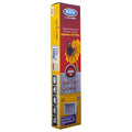 Lennox PMAC12C Furnace Filter SizeG4 Air Cleaner Filter