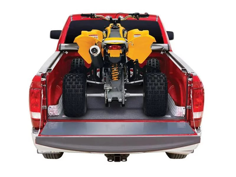 Access 2020-2024 Fits Jeep Gladiator 5' Sizeingle Literider Roll-Up Tonneau Cover 37019