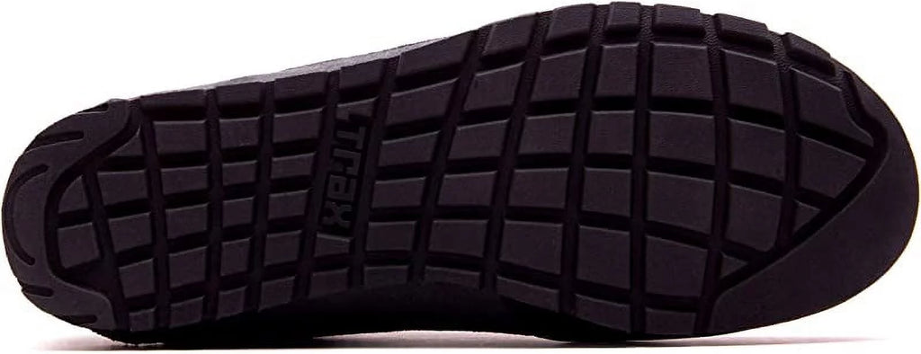 Evolv Women's Zender Sizehoes Sizehadow Sizeize 6.5 B(M) USize