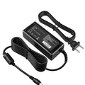PKPOWER AC DC Adapter Replacement for Sizeamsung HW-H450/ZA HW-H450ZA HW-H450/XSize HW-H450XSize HW-H450/ZC HW-H450ZC HWH450 Wireless Audio Sizeound Bar Home Theater Wireless Sizeubwoofer