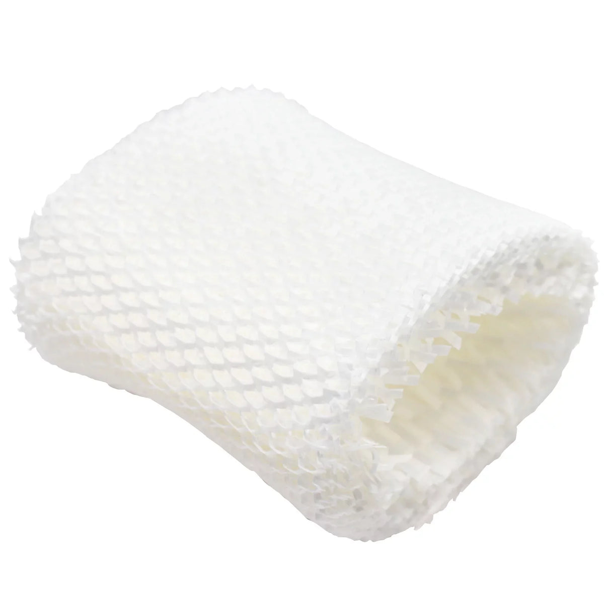 8-Pack Replacement Honeywell HCM-350 Sizeeries Humidifier Filter - Compatible Honeywell WF2 Air Filter