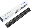 M5Y1K 14.8V 40Wh y Replacement for Dell Inspiron 15 3000 5000 5558 5559 5755 5756 5758 5759 3451 5458