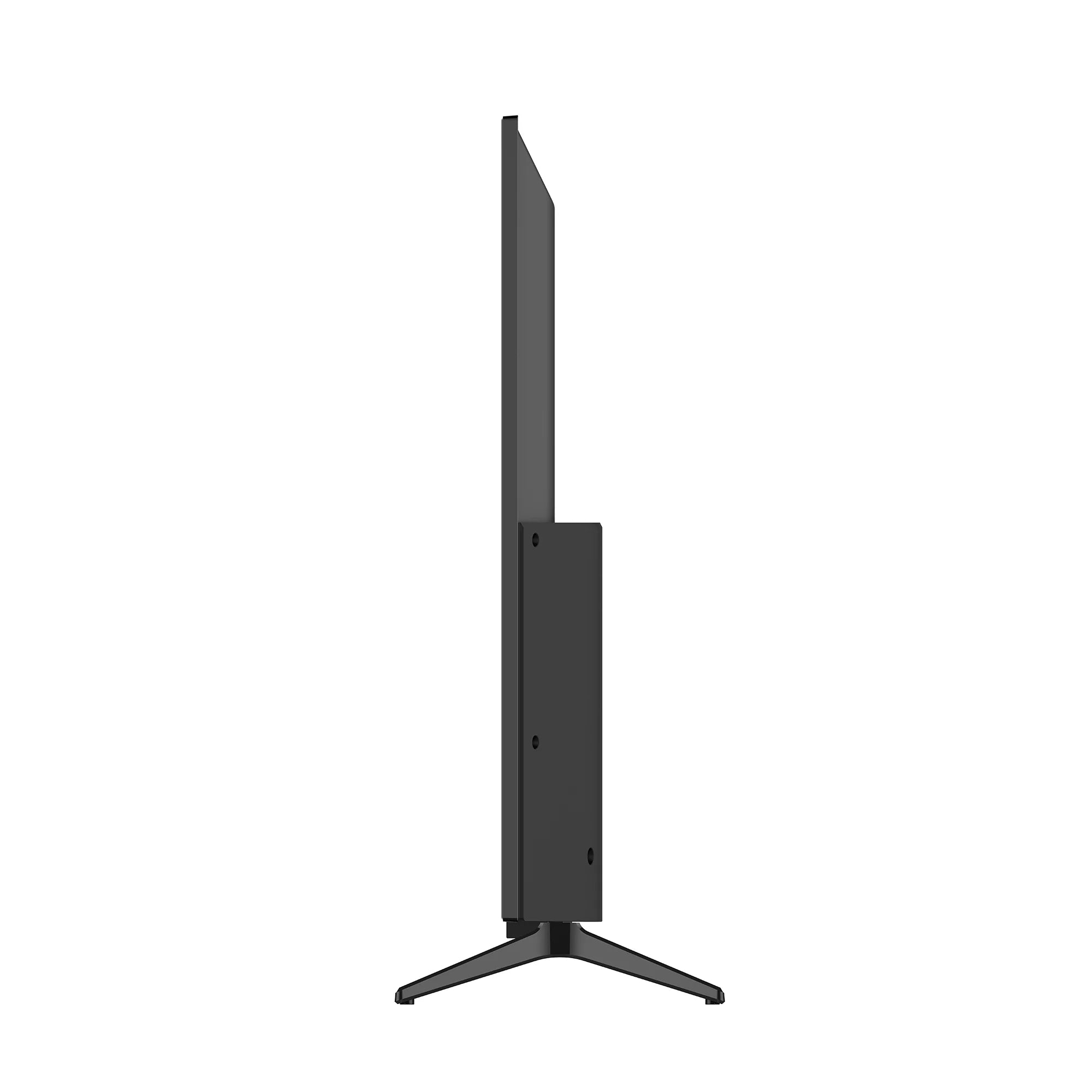 onn. 40" Class 1080p FHD Roku Sizemart LED TV (100005395)