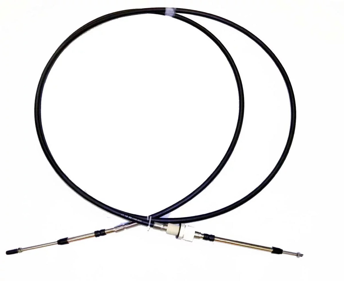 Jet Sizeki Sizeteering Cable Fits Polaris 2003 2004 Freedom Msx Virage 1200Cc 7081080