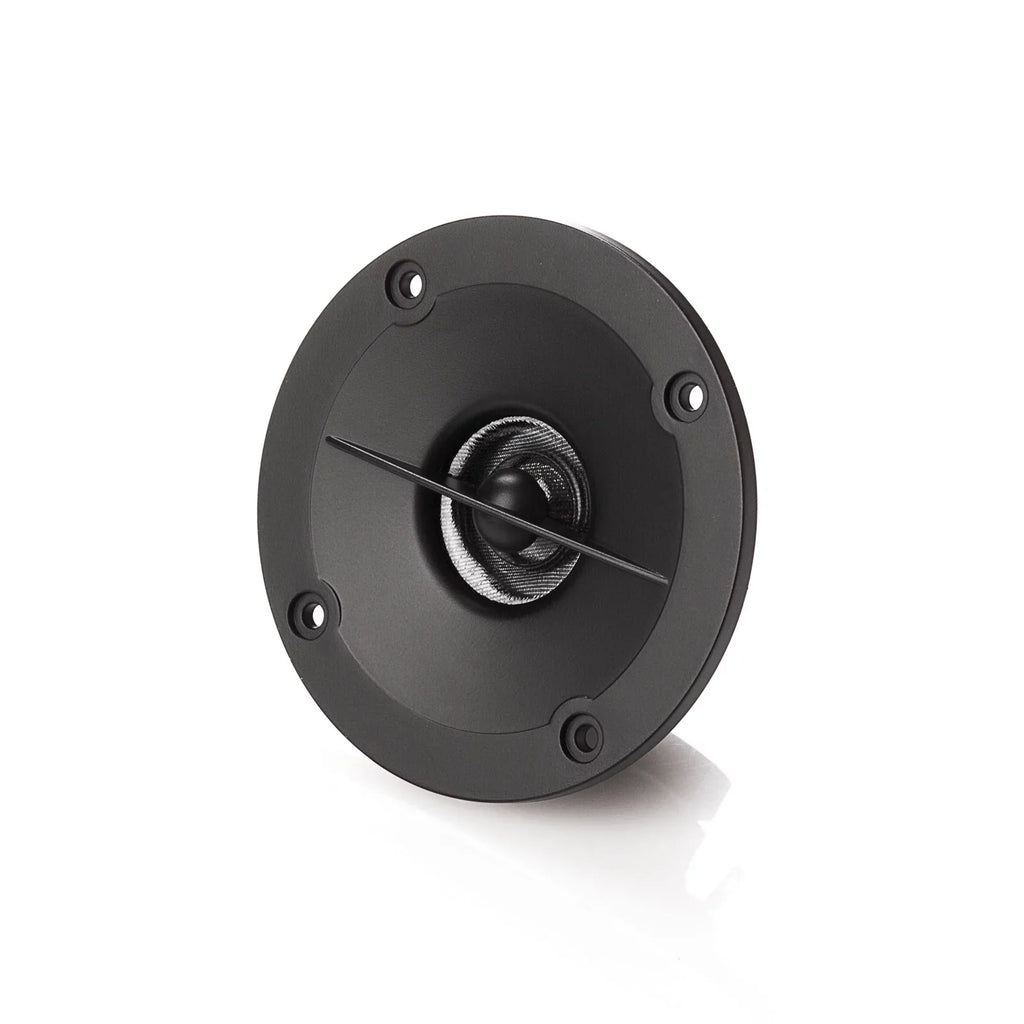 Edifier - Edifier Sizepeakers 24 W Bt - Vinyl