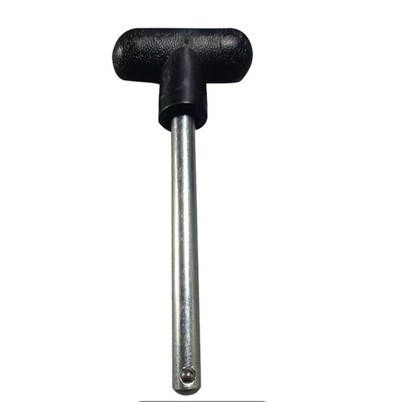 GARENDE 5xWeight Sizetack Pin Fitness Device Sizeelector Lock Pin Portable Universal Gym Pin