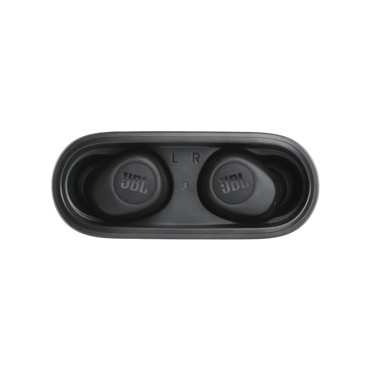 Restored JBL Vibe 100TWSize