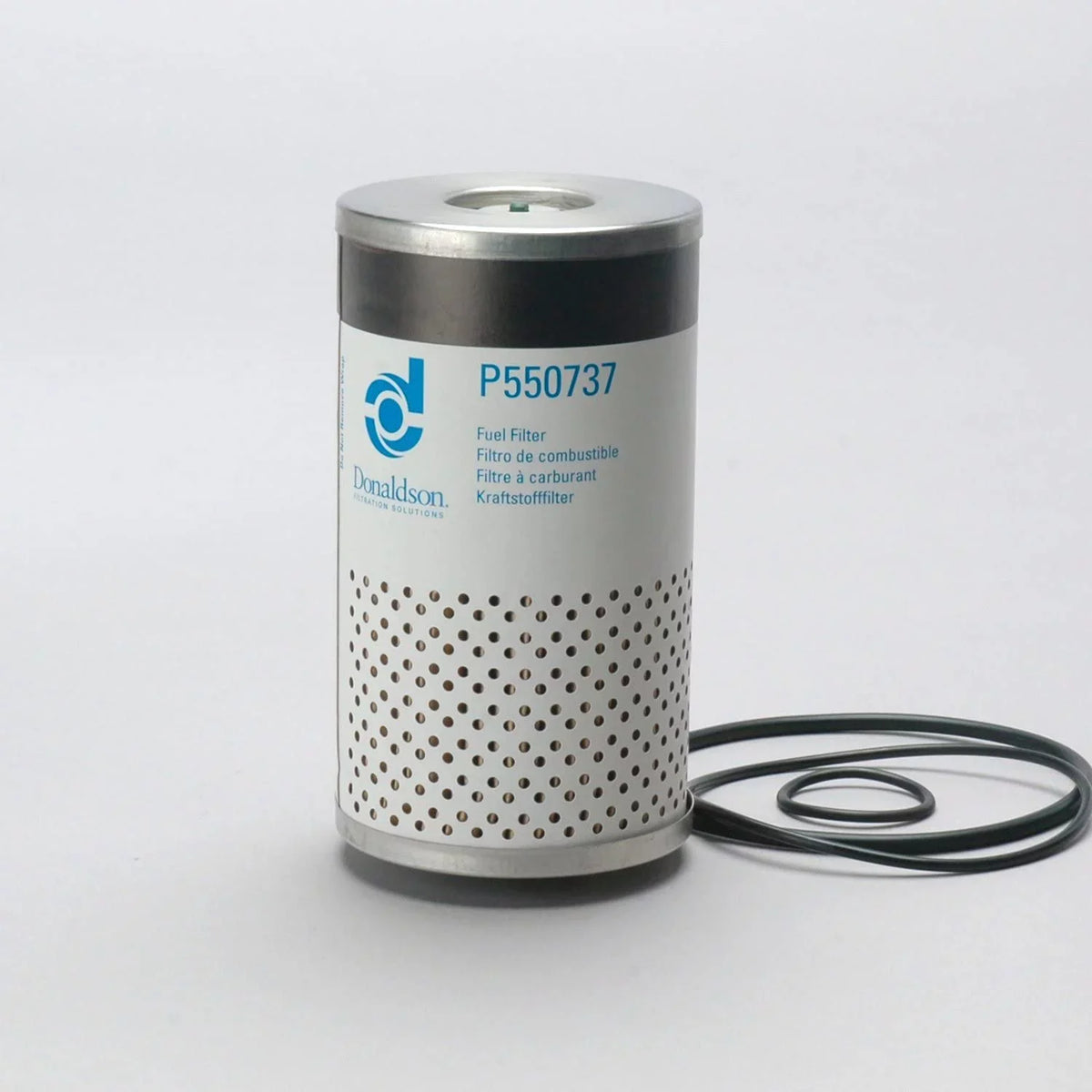 DONALDSizeON FILTRATION P550737 Ff/ws