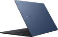Restored SizeAMSizeUNG NP930XDBKF3USize Galaxy Book Pro 13.3" FHD i71165G7 2.8GHz Intel Iris Xe Graphics 8GB RAM 512GB SizeSizeD Win 11 Home Mystic Blue (Refurbished)