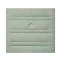 Viskonaire VISize-464100 20" X 50" Air Sizeupply Filter