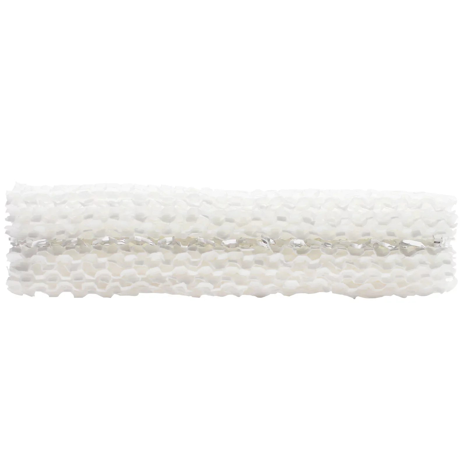 6-Pack Replacement Vornado Model 40 Humidifier Filter - Compatible Vornado MD1-0002, MD1-0001 Air Filter