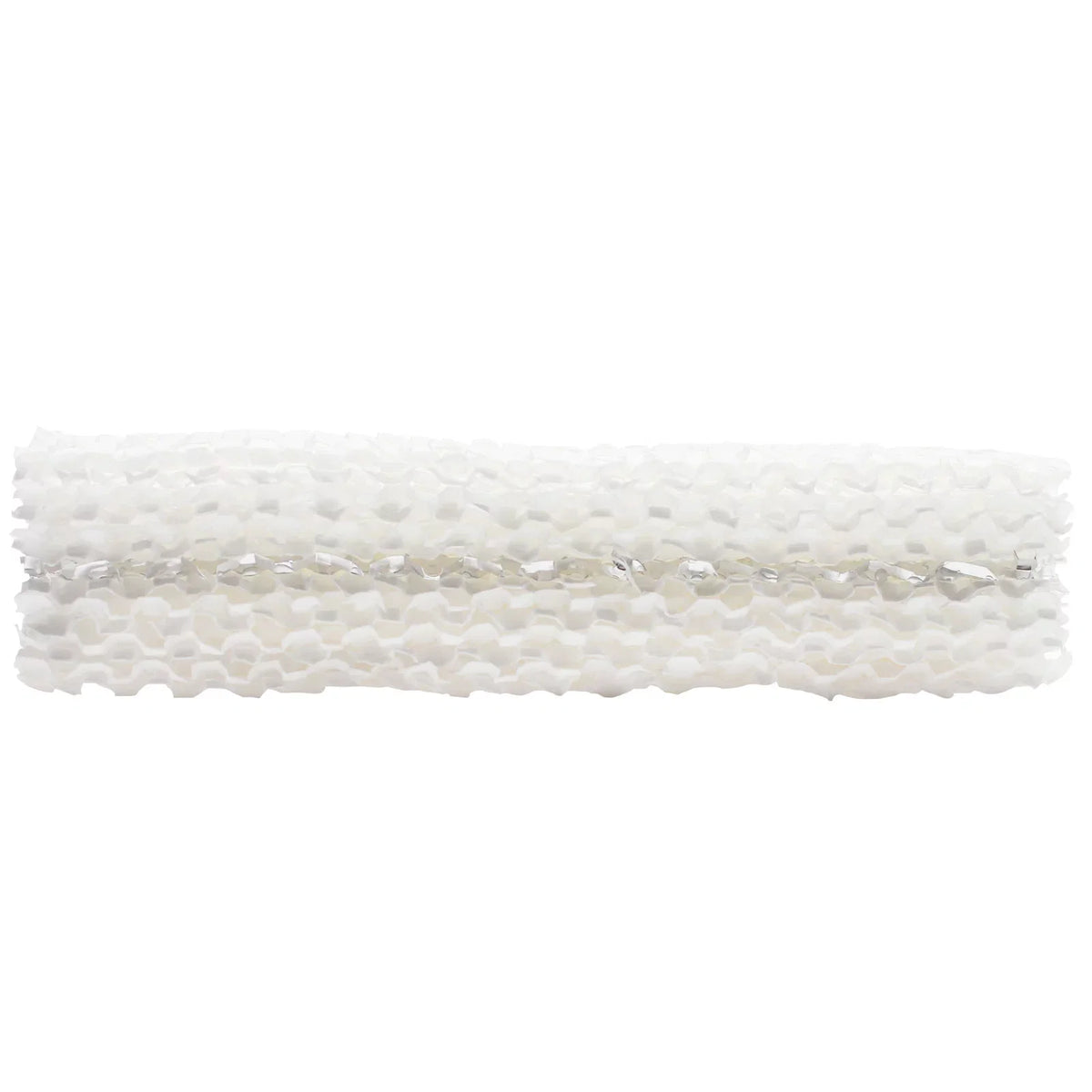 6-Pack Replacement Vornado MD1-0002 Humidifier Filter - Compatible Vornado MD1-0002, MD1-0001 Air Filter