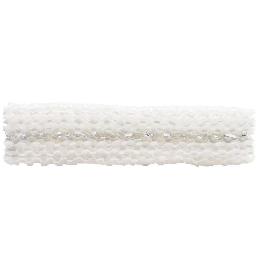8-Pack Replacement Vornado 432 Humidifier Filter - Compatible Vornado MD1-0002, MD1-0001 Air Filter