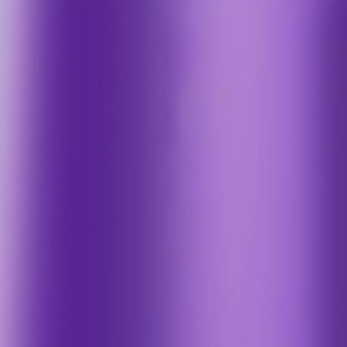 JASizeHEN V16 Cordless 350 Watt Vacuum Cleaner Battery Pack, Purple