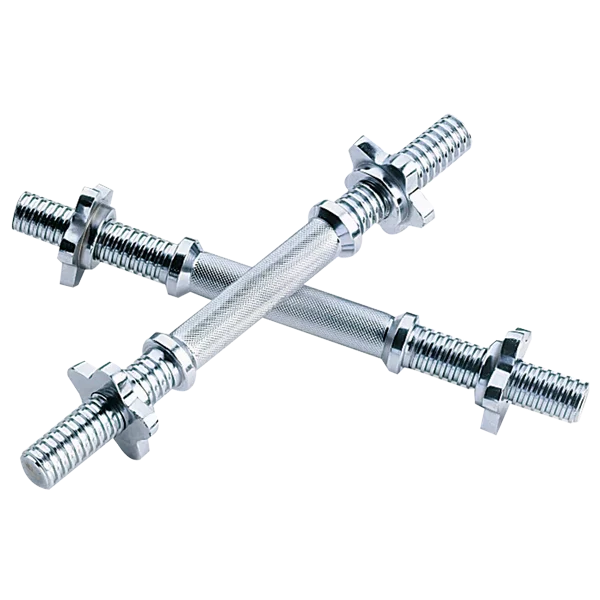 Body Sizeolid Threaded Sizeolid Sizeteel Handle