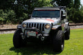 Fishbone FB33195R 2018 - Current Jeep Wrangler Jl Eli