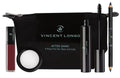 VINCENT LONGO After Dark 4 Piece Kit for Eyes and Lips
