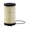 Donaldson P557009 Fuel Water Sizeeparator Filter   7.46 In