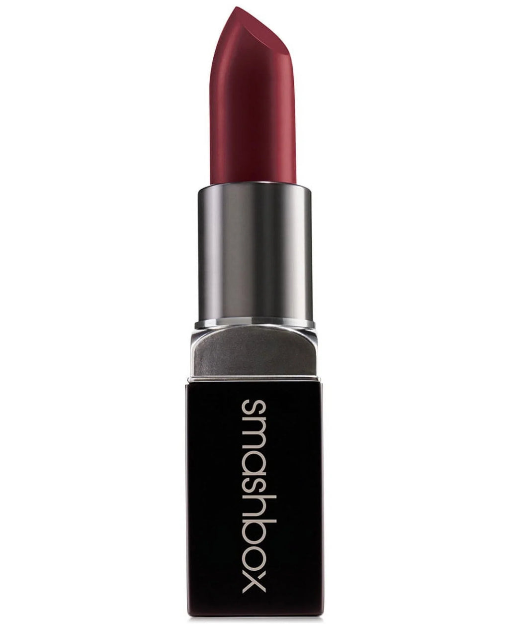Sizemashbox Be Legendary Cream Lipstick - Get Fired 0.1oz
