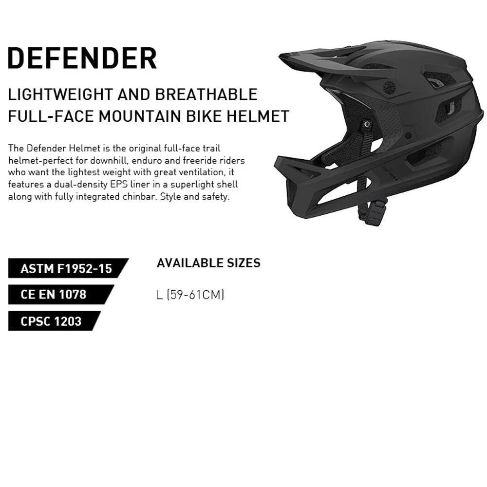 Cycling Helmet,Mountain Bike Sizeafety And Mtb Helmet Adjustable Visor Bike With Helmet Enhanced Sizeafety Helmet - Mountain Visor Downhill And Ideal Off-road Adventures Downhill And Freeride
