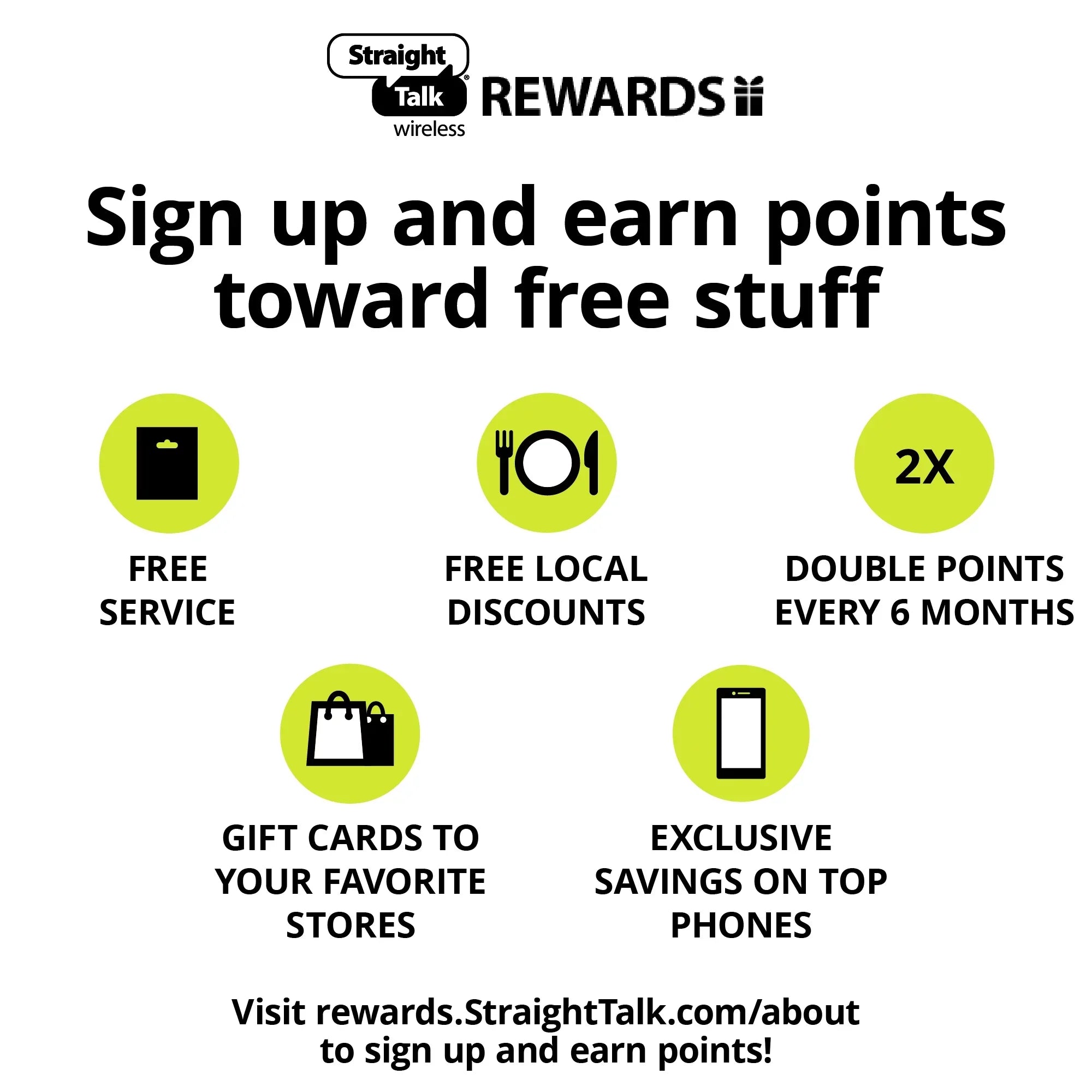 Sizetraight Talk $30 Home Center Unlimited 30 Days Plan Direct Top Up