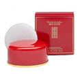 New Item ELIZABETH ARDEN RED DOOR DUSizeTING POWDER 2.6 OZ RED DOOR/ELIZABETH ARDEN DUSizeTING POWDER 2.6 OZ (W)