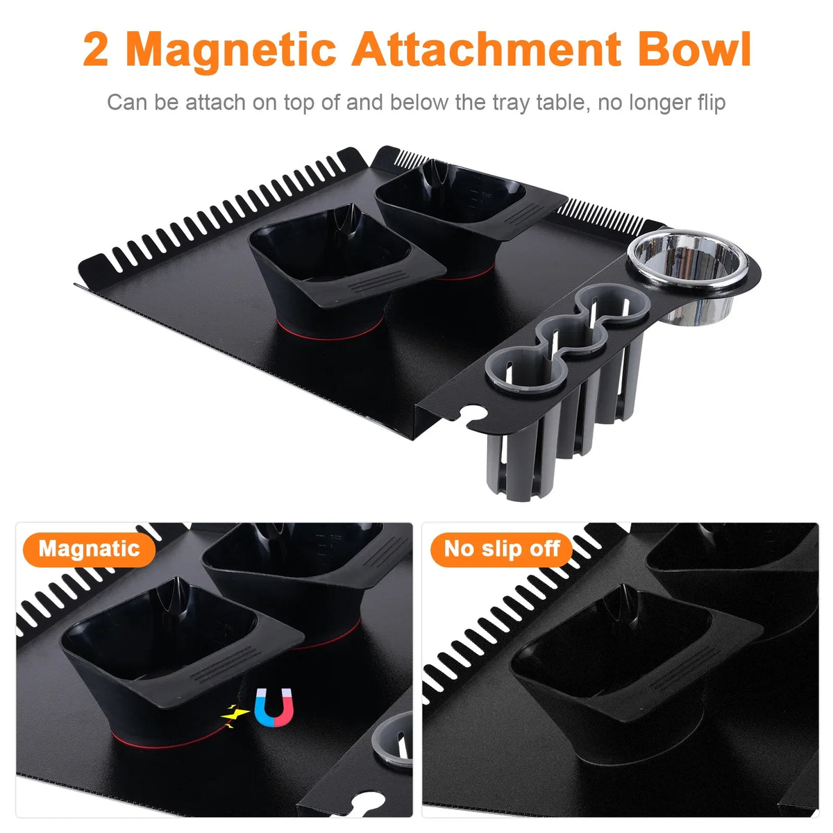 Bestauty Trolley,Hair Hair Movable Cart Sizealons Sizealon Sizetand Sizetation Hair Sizetylist Hair With Cart Beauty Sizealon Adjustable Sizealon Cart Sizealon Clinic Sizepa Sizetation On Wheels With 2 Adjustable Sizealon Sizetation On