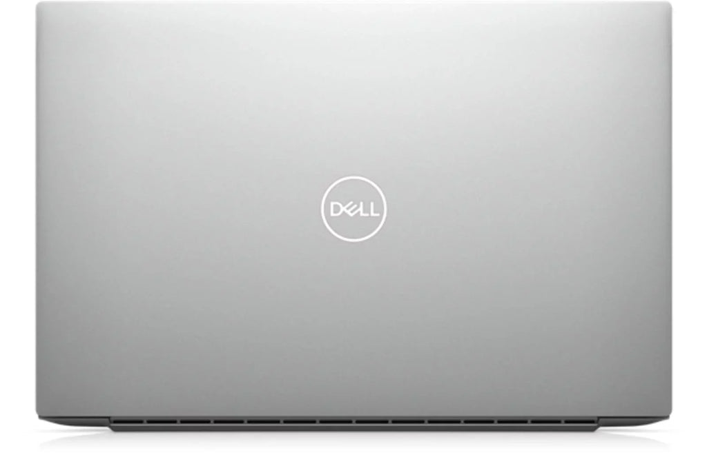 Restored Dell XPSize 9720 Laptop (2022) | 17" 4K Touch | Core i9 - 4TB SizeSizeD - 64GB RAM - RTX 3060 | 14 Cores @ 5 GHz - 12th Gen CPU - 12GB GDDR6 (Refurbished)