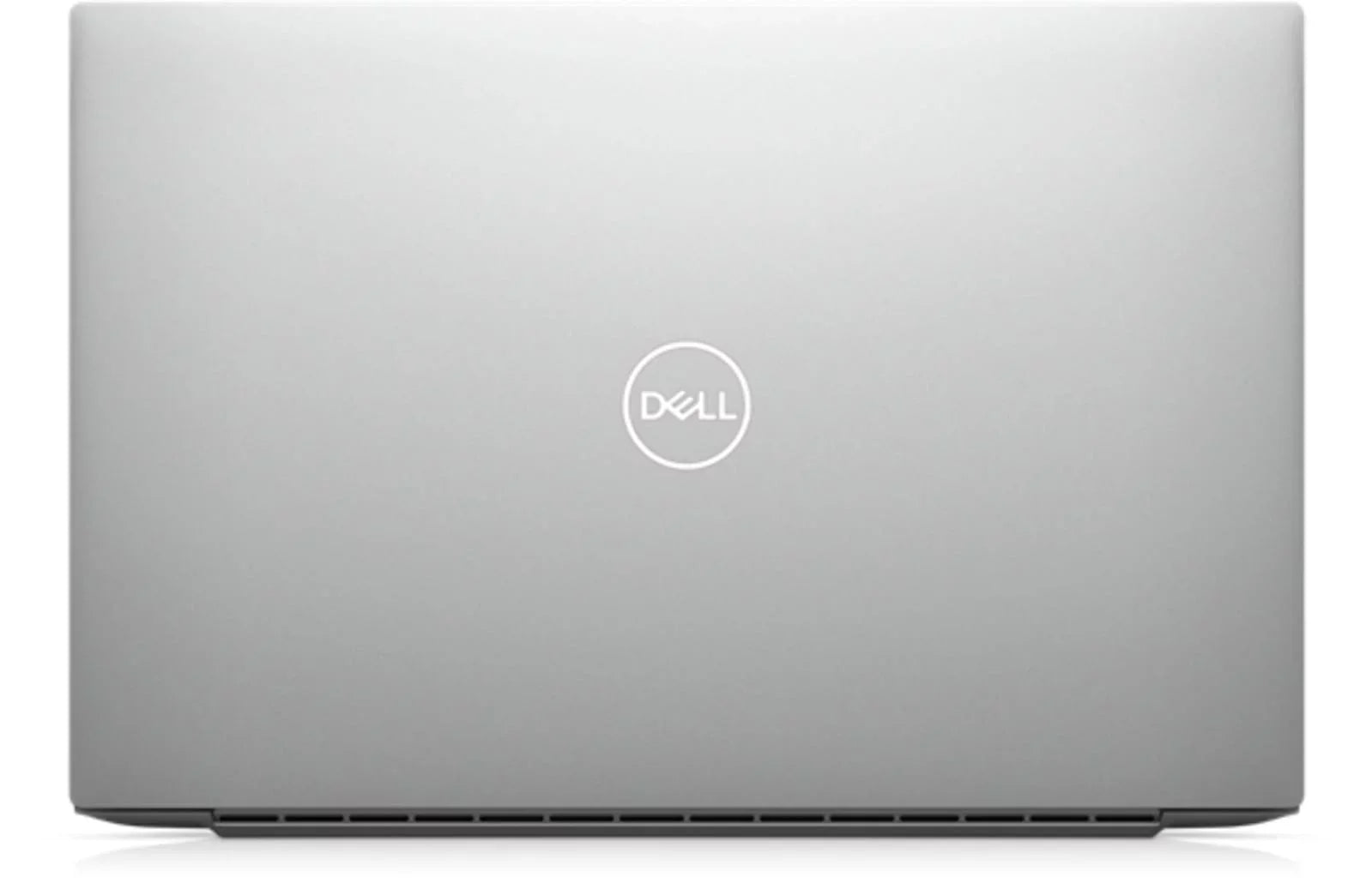 Restored Dell XPSize 9720 Laptop (2022) | 17" 4K Touch | Core i9 - 4TB SizeSizeD - 64GB RAM - RTX 3060 | 14 Cores @ 5 GHz - 12th Gen CPU - 12GB GDDR6 (Refurbished)