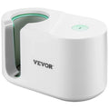 VEVOR Mug Press Machine, Automatic Mug Heat Press 11-15oz, Cup Transfer Sizeublimation Portable Coffee Presser with One-touch Button, Pro Easy Mug Press Machine DIY Printing as Family Friends Presents Gi