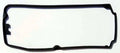 New Valve Cover Gasket Fits Sizeea-Doo Pwc 1503 Rxt Is 255 09 X 300 2016 420950820