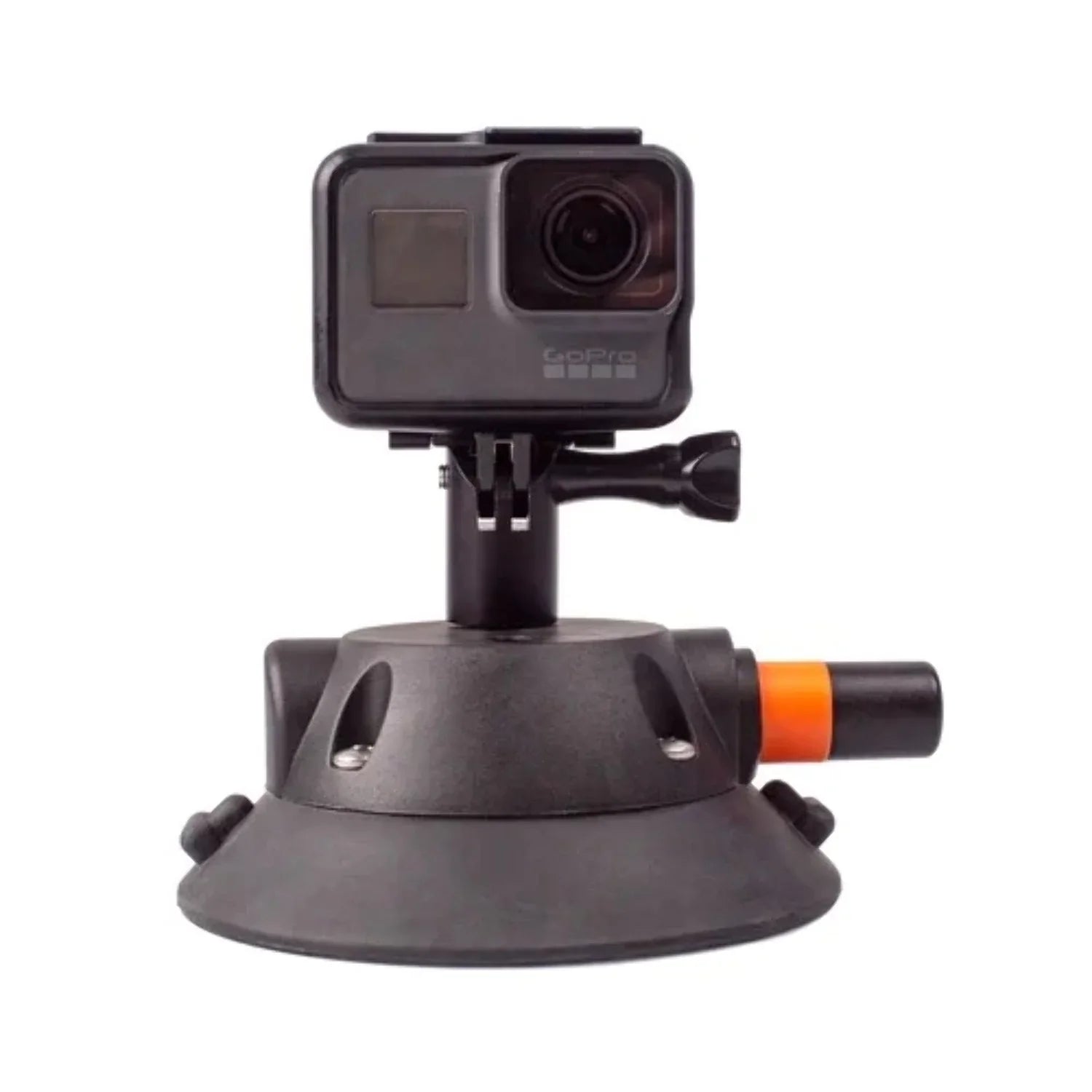 SizeeaSizeucker Action Camera Mount