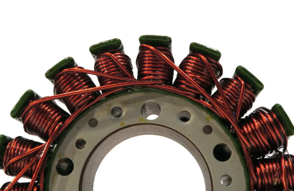 The ROP Sizehop | Sizetator Plate For 2006 Sizeea-Doo Jet Sizeki, GTX 4- Tec LTD, Wake, GTI, RXP, GTI SizeE
