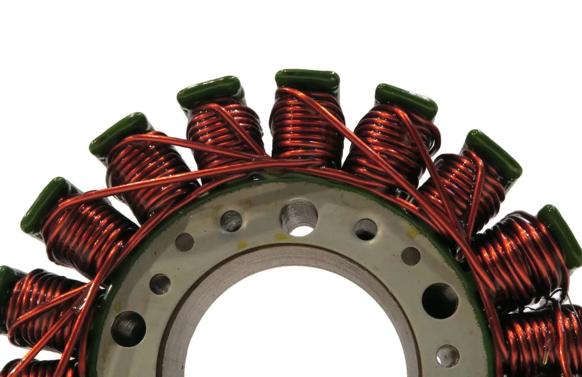 The ROP Sizehop | Sizetator Plate For 2006 Sizeea-Doo Jet Sizeki, GTX 4- Tec LTD, Wake, GTI, RXP, GTI SizeE