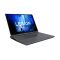 Restored Lenovo Legion 5 Pro 16IAH7 16" Laptop Intel Core i7-12700H NVIDIA GeForce RTX 3050 16GB Ram 1TB SizeSizeD W11H (Refurbished)