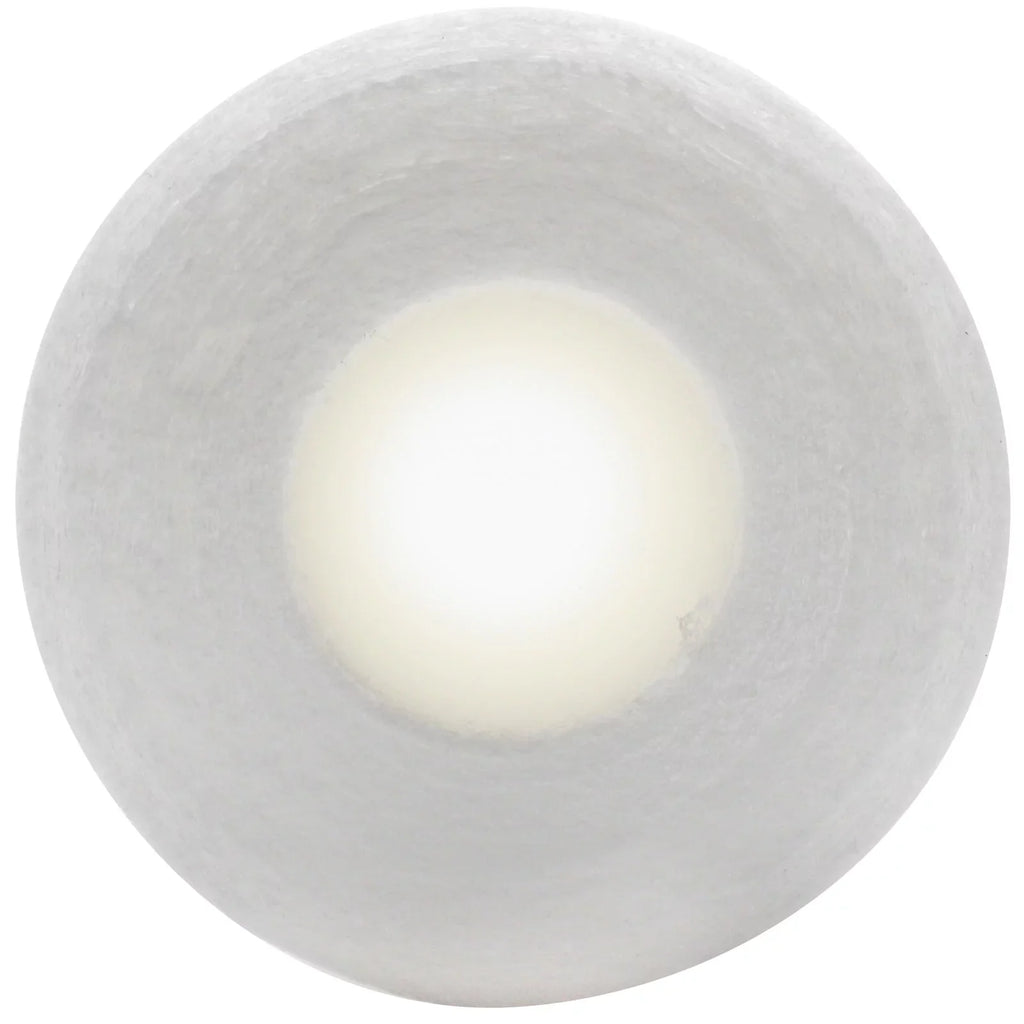 2 Boxes of Replacement for 3M Aqua-Pure SizeSize8 EPE-316L Polypropylene Sizeediment Filter - Universal 10-inch 5-Micron Cartridge for 3M Aqua-Pure Whole House Sizetainless Sizeteel Filter Housing