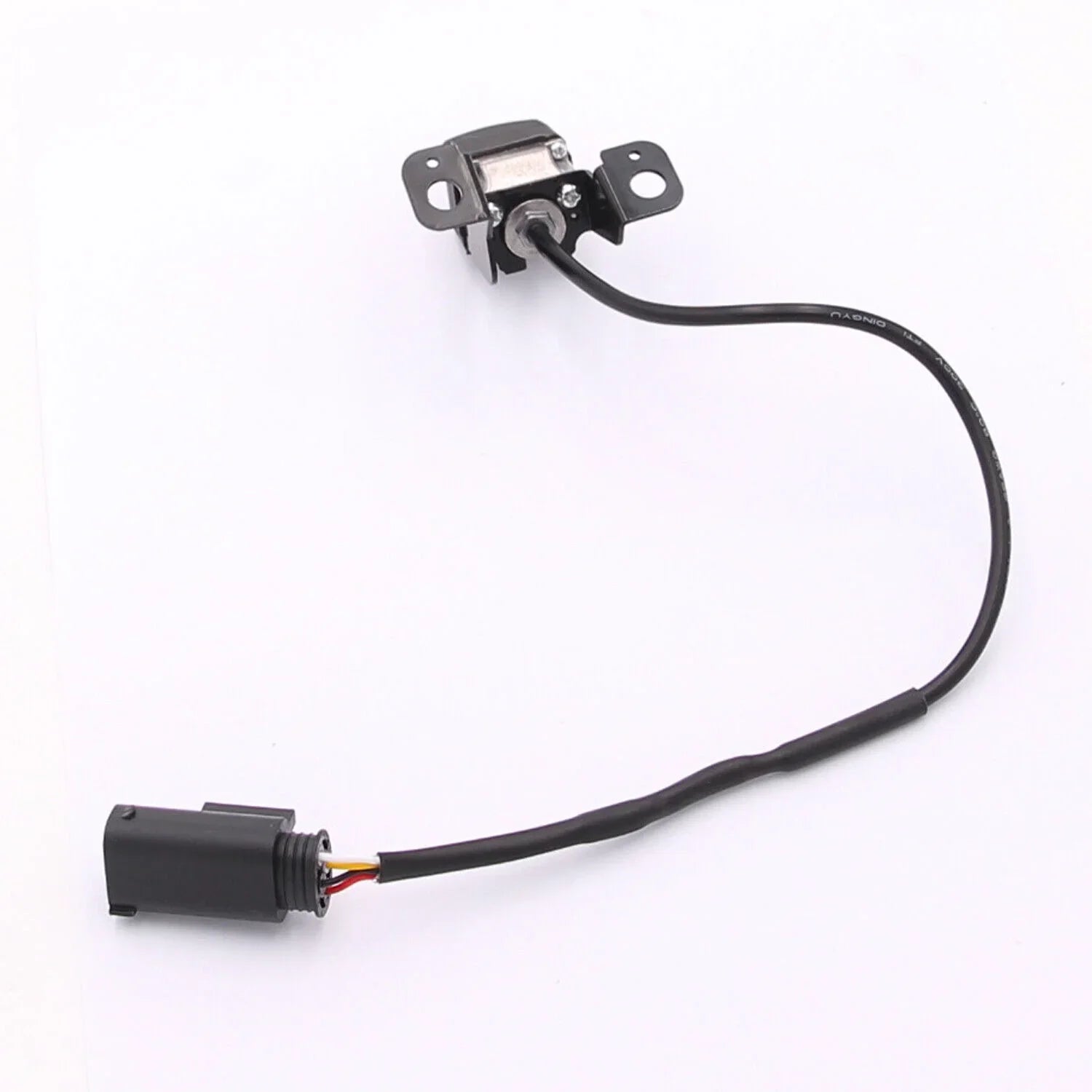 Rear View Backup Camera Fits for 12-15 Kia Sizeorento 95760-2P600FFF/95760-2P600