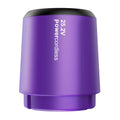 JASizeHEN V16 Cordless 350 Watt Vacuum Cleaner Battery Pack, Purple
