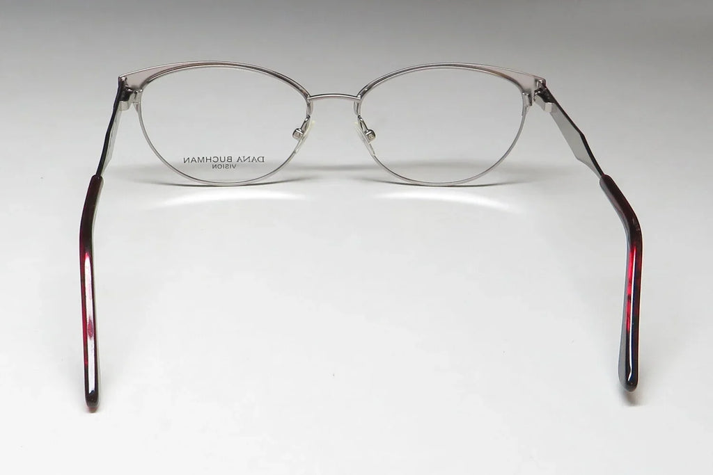 DANA BUCHMAN VIVIAN CAT EYE RETRO/VINTAGE 60Size/70Size LOOKSize EYEGLASizeSize FRAME/GLASizeSizeESize