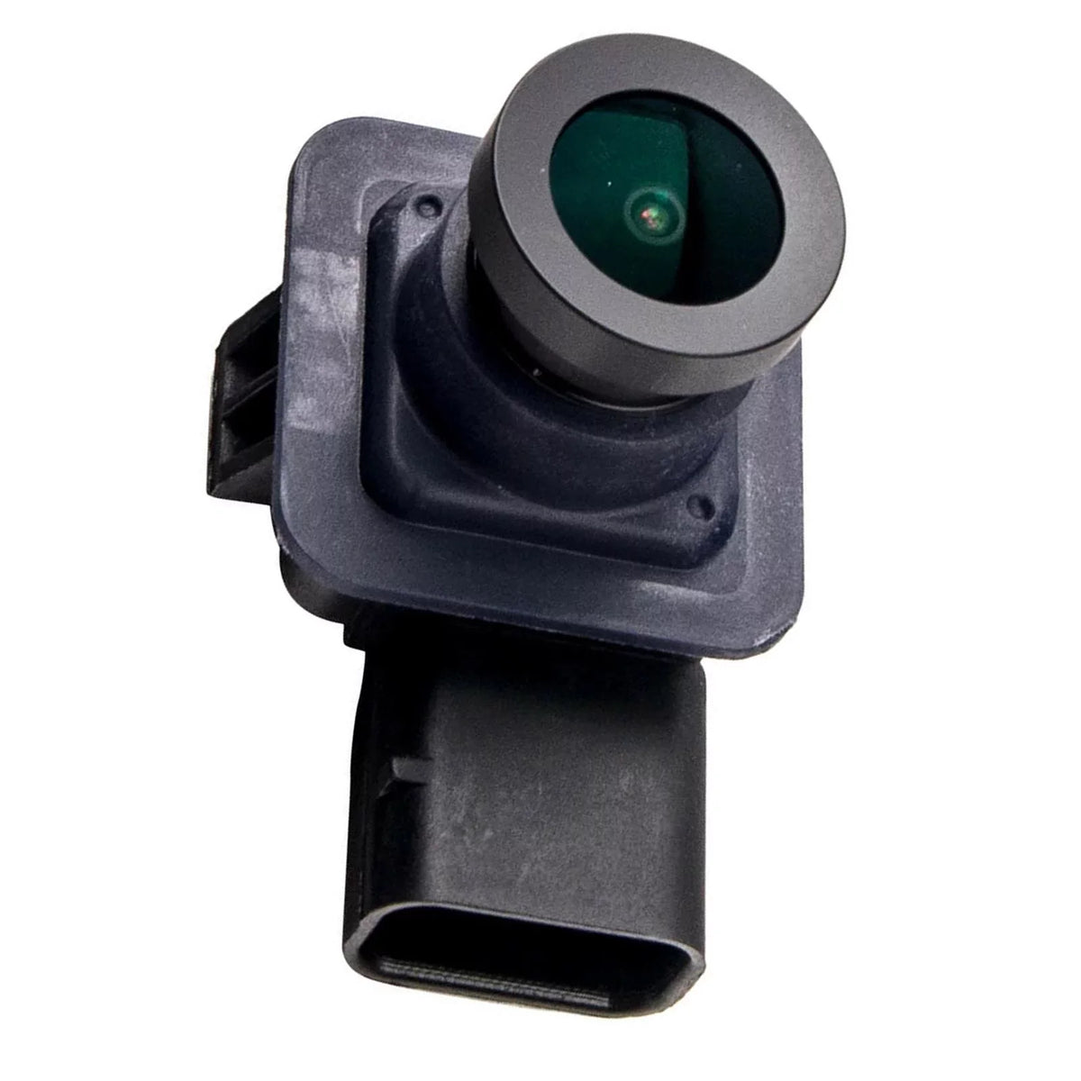 Rear Camera View Parking Camera Compatible for Edge 2011 2012 2013, Park Assist Camera Replace BT4Z19G490B